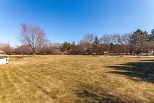 W318S3638 Perkins Rd, Genesee, WI 53189 - Photo 48