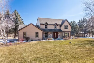 W318S3638  Perkins Rd, Genesee, WI 53189 - Photo 50