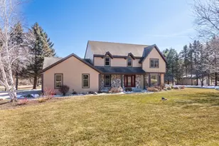 W318S3638 Perkins Rd, Genesee, WI 53189 - Photo 50