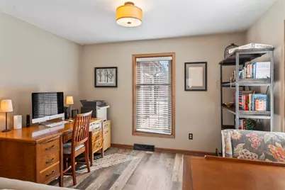 W318S3638  Perkins Rd, Genesee, WI 53189 - Photo 20