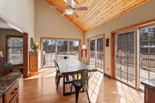 W318S3638 Perkins Rd, Genesee, WI 53189 - Photo 6