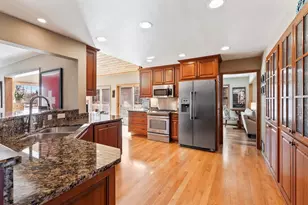 W318S3638 Perkins Rd, Genesee, WI 53189 - Photo 10