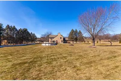 W318S3638  Perkins Rd, Genesee, WI 53189 - Photo 46