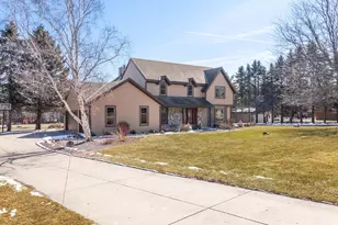 W318S3638 Perkins Rd, Genesee, WI 53189 - Photo 40