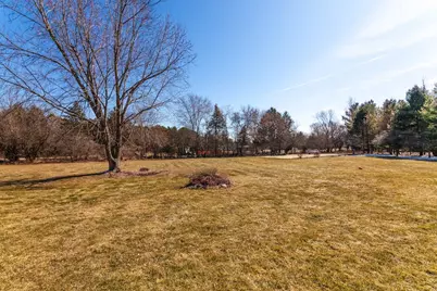 W318S3638  Perkins Rd, Genesee, WI 53189 - Photo 44