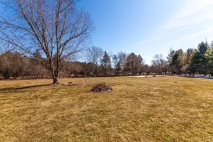 W318S3638 Perkins Rd, Genesee, WI 53189 - Photo 44