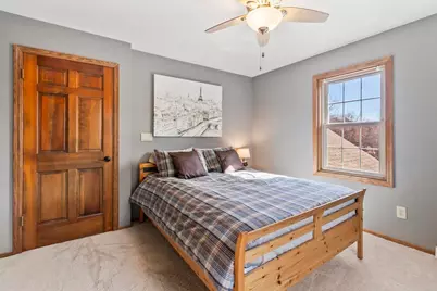 W318S3638  Perkins Rd, Genesee, WI 53189 - Photo 30