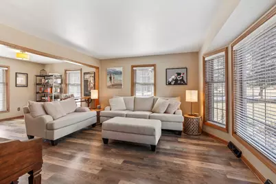 W318S3638  Perkins Rd, Genesee, WI 53189 - Photo 16