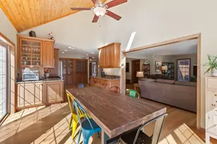 W318S3638 Perkins Rd, Genesee, WI 53189 - Photo 8