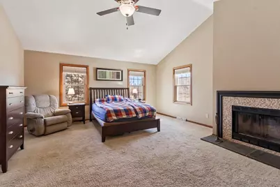 W318S3638  Perkins Rd, Genesee, WI 53189 - Photo 36