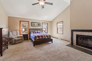 W318S3638 Perkins Rd, Genesee, WI 53189 - Photo 36