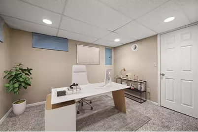 4975 N Hollywood Ave, Whitefish Bay, WI 53217 - Photo 22