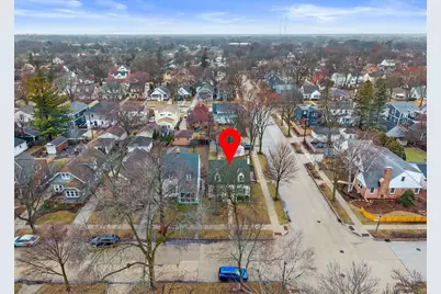 4975 N Hollywood Ave, Whitefish Bay, WI 53217 - Photo 26