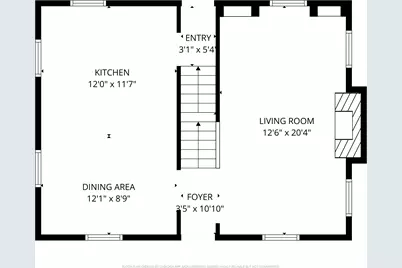 4975 N Hollywood Ave, Whitefish Bay, WI 53217 - Photo 38