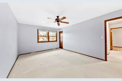 W158N10768  Catskill Ln, Germantown, WI 53022 - Photo 22