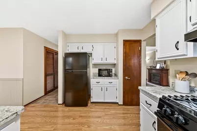 W158N10768  Catskill Ln, Germantown, WI 53022 - Photo 16