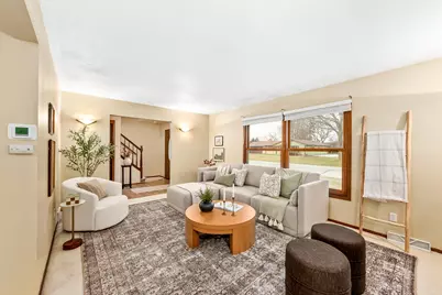 W158N10768  Catskill Ln, Germantown, WI 53022 - Photo 10