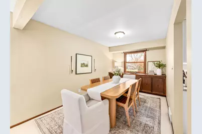 W158N10768  Catskill Ln, Germantown, WI 53022 - Photo 12