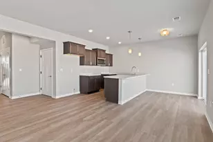 1675 Reigle Dr, Kewaskum, WI 53040 - Photo 6