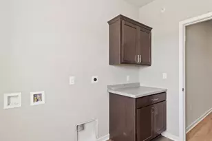 1675 Reigle Dr, Kewaskum, WI 53040 - Photo 16