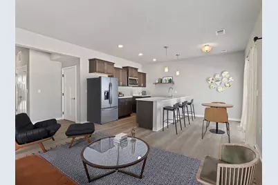 1675  Reigle Dr Unit #6, Kewaskum, WI 53040 - Photo 10