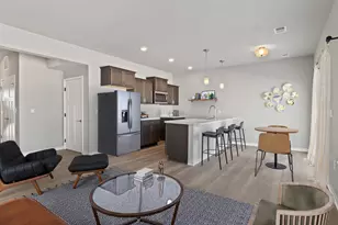 1675 Reigle Dr, Kewaskum, WI 53040 - Photo 10