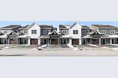 1675  Reigle Dr Unit #6, Kewaskum, WI 53040 - Photo 1