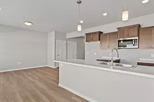 1675 Reigle Dr, Kewaskum, WI 53040 - Photo 8