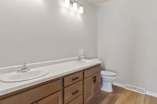 1675 Reigle Dr, Kewaskum, WI 53040 - Photo 8