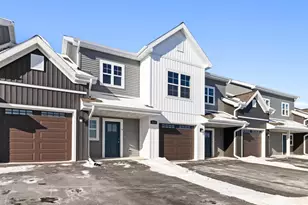 1675 Reigle Dr, Kewaskum, WI 53040 - Photo 2