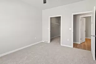 1675 Reigle Dr, Kewaskum, WI 53040 - Photo 14