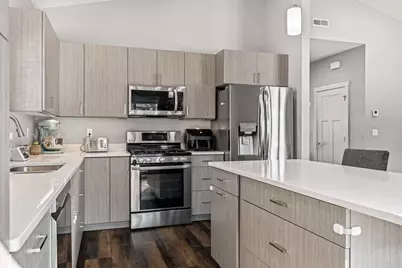 20153  Hammer Ave, Galesville, WI 54630 - Photo 16