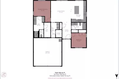 20153  Hammer Ave, Galesville, WI 54630 - Photo 28