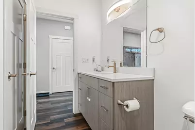 20153  Hammer Ave, Galesville, WI 54630 - Photo 8