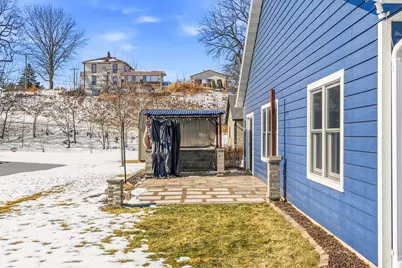 20153  Hammer Ave, Galesville, WI 54630 - Photo 24