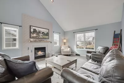 1243  Firethorn Dr, West Bend, WI 53090 - Photo 2