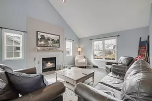 1243 Firethorn Dr, West Bend, WI 53090 - Photo 2