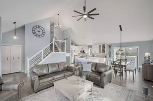 1243 Firethorn Dr, West Bend, WI 53090 - Photo 4