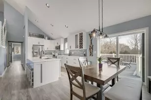 1243 Firethorn Dr, West Bend, WI 53090 - Photo 6