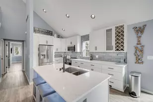 1243 Firethorn Dr, West Bend, WI 53090 - Photo 8