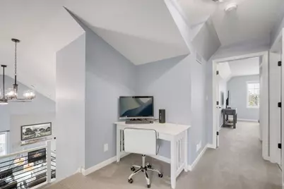 1243  Firethorn Dr, West Bend, WI 53090 - Photo 18