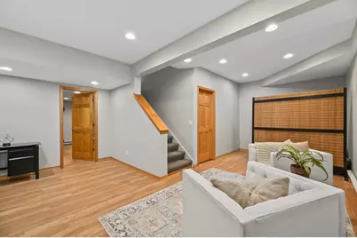 11249 N Oriole Ln, Mequon, WI 53092 - Photo 26