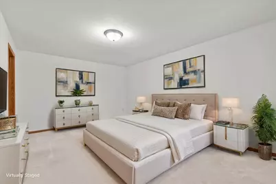 986  Oconomowoc Pkwy, Oconomowoc, WI 53066 - Photo 20