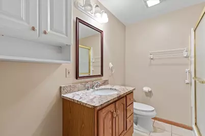 986  Oconomowoc Pkwy, Oconomowoc, WI 53066 - Photo 32