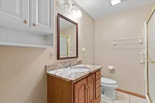 986 Oconomowoc Pkwy, Oconomowoc, WI 53066 - Photo 32