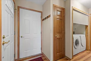 986 Oconomowoc Pkwy, Oconomowoc, WI 53066 - Photo 34