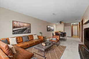 986 Oconomowoc Pkwy, Oconomowoc, WI 53066 - Photo 28