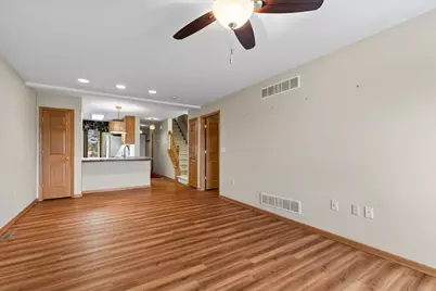 986  Oconomowoc Pkwy, Oconomowoc, WI 53066 - Photo 14