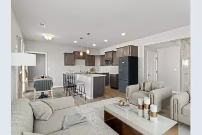 1675  Reigle Dr Unit #7, Kewaskum, WI 53040 - Photo 10