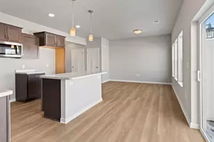 1675 Reigle Dr, Kewaskum, WI 53040 - Photo 6